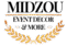 Midzou